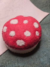 Load image into Gallery viewer, PIN CUSHION
