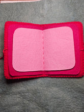 Load image into Gallery viewer, Sewing Case
