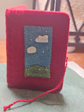 Load image into Gallery viewer, Sewing Case