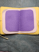 Load image into Gallery viewer, Sewing Case