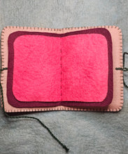 Load image into Gallery viewer, Sewing Case