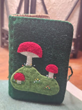 Load image into Gallery viewer, Sewing Case