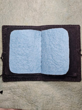 Load image into Gallery viewer, Sewing Case