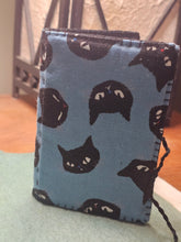 Load image into Gallery viewer, Sewing Case