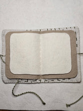 Load image into Gallery viewer, Sewing Case