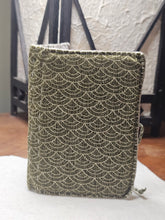 Load image into Gallery viewer, Sewing Case