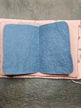 Load image into Gallery viewer, Sewing Case