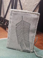 Load image into Gallery viewer, Sewing Case