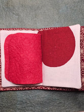 Load image into Gallery viewer, Sewing Case