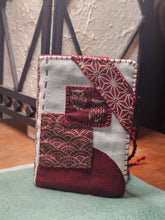 Load image into Gallery viewer, Sewing Case