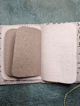 Load image into Gallery viewer, Sewing Case