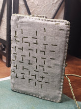 Load image into Gallery viewer, Sewing Case
