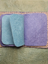 Load image into Gallery viewer, Sewing Case