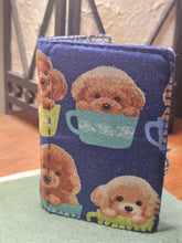 Load image into Gallery viewer, Sewing Case