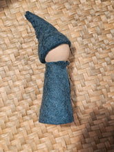 Load image into Gallery viewer, Bright Gnomes