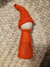 Load image into Gallery viewer, Bright Gnomes