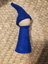 Load image into Gallery viewer, Bright Gnomes