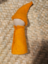 Load image into Gallery viewer, Bright Gnomes