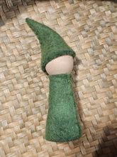 Load image into Gallery viewer, Bright Gnomes