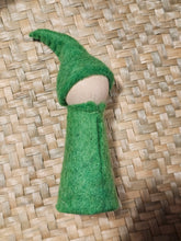 Load image into Gallery viewer, Bright Gnomes