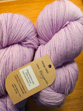 Load image into Gallery viewer, RANGE 3463  -100% NZ Wool 4 ply (fingering weight)