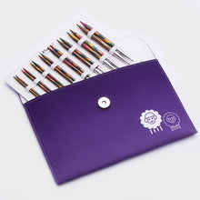 Load image into Gallery viewer, Symonie Deluxe Set - Normal IC (13cm)