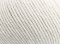Load image into Gallery viewer, Extra Fine Merino 8 ply - Patons