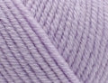 Extra Fine Merino 8 ply - Patons