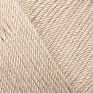 CedarCotton
