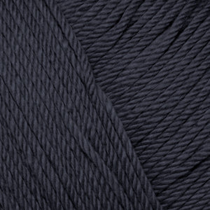 CedarCotton