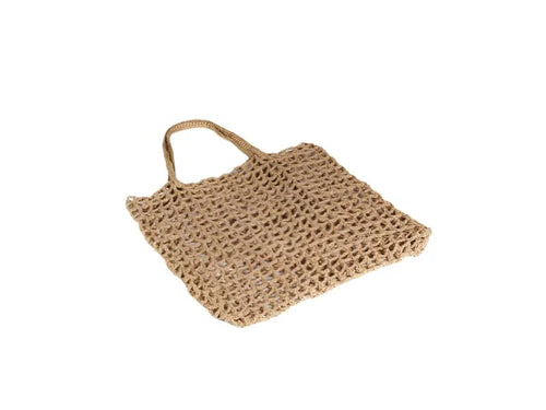 JUTE BAG