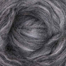Load image into Gallery viewer, Ashford Alpaca Merino Sliver