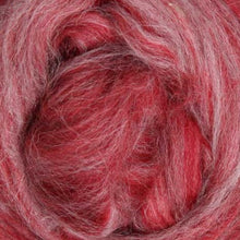 Load image into Gallery viewer, Ashford Alpaca Merino Sliver
