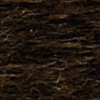 Load image into Gallery viewer, DMC Eco Darning/Mending Wool - 100% Organic Wool Naturally Dyed