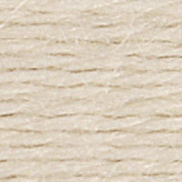 Load image into Gallery viewer, DMC Eco Darning/Mending Wool - 100% Organic Wool Naturally Dyed