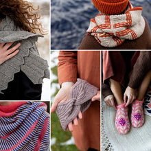 Load image into Gallery viewer, 52 Weeks of Accessories