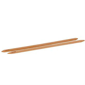Wooden Weaving Needle