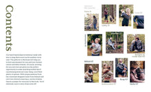 Load image into Gallery viewer, Knits for You and Your Dog