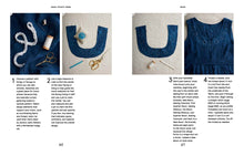 Load image into Gallery viewer, Make Thrift Mend