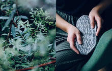 Load image into Gallery viewer, 52 Weeks of Socks