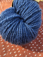 Load image into Gallery viewer, OCHRE YARN - 304 RANGE -  5 Ply.