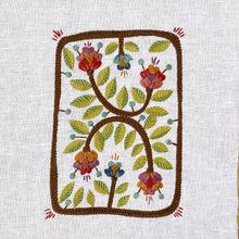 Load image into Gallery viewer, EMBROIDERY KITS