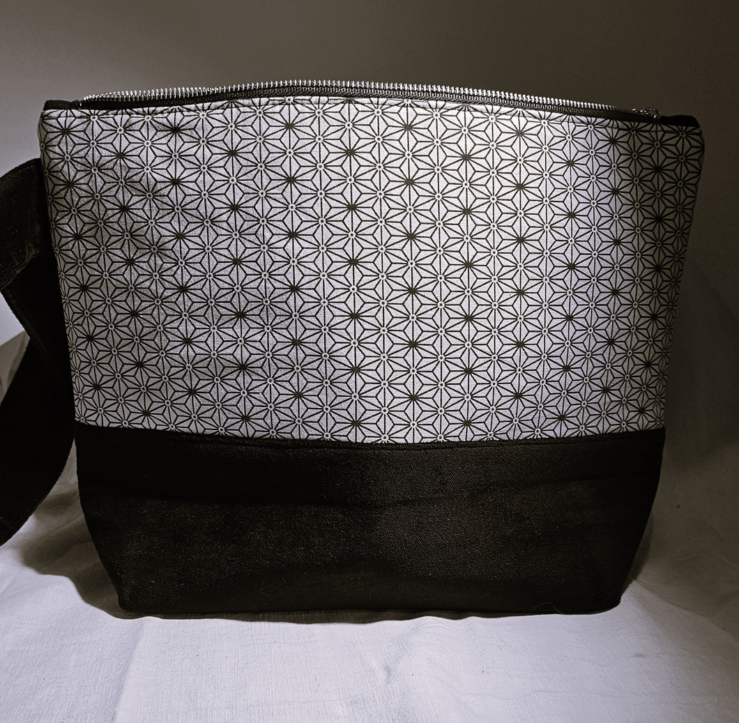 Project Bags