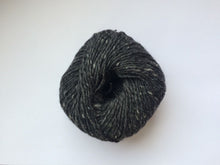 Load image into Gallery viewer, Irish Tweed