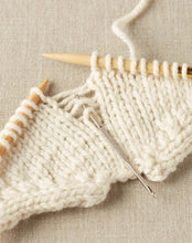 Load image into Gallery viewer, Cocoknits Stitch Fixer