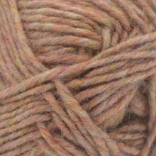 Load image into Gallery viewer, Heron Worsted Weight