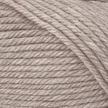 Load image into Gallery viewer, PEPPIN 10ply
