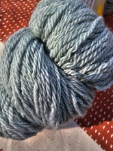 Load image into Gallery viewer, OCHRE YARN - 304 RANGE -  5 Ply.
