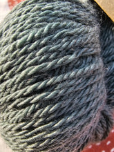 Load image into Gallery viewer, OCHRE YARN - 304 RANGE -  5 Ply.