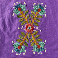 Load image into Gallery viewer, EMBROIDERY KITS